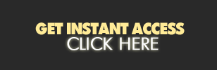 Get Instant Access - Click Here!